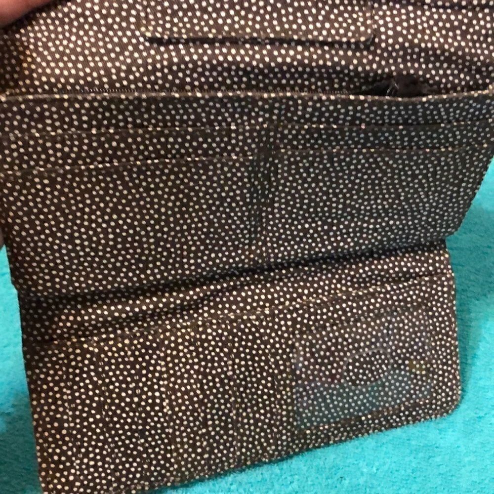 Thirty One Wallet   - Picture 5 of 7